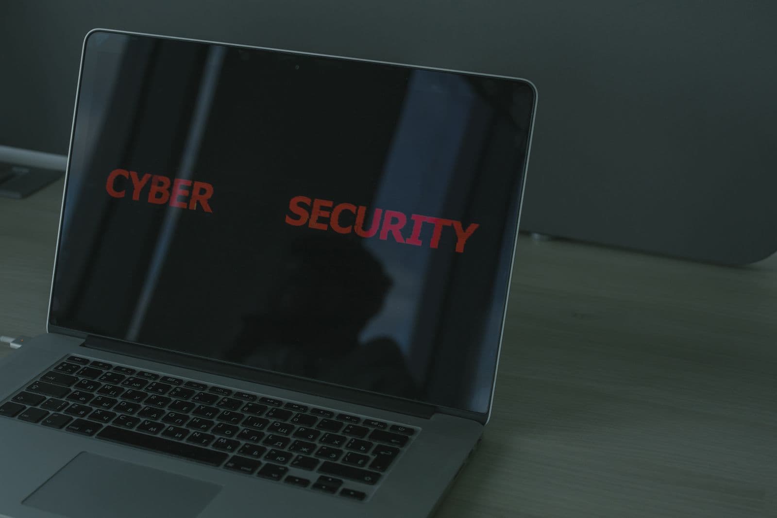 Cybersecurity controls used when evaluating virtual data room providers