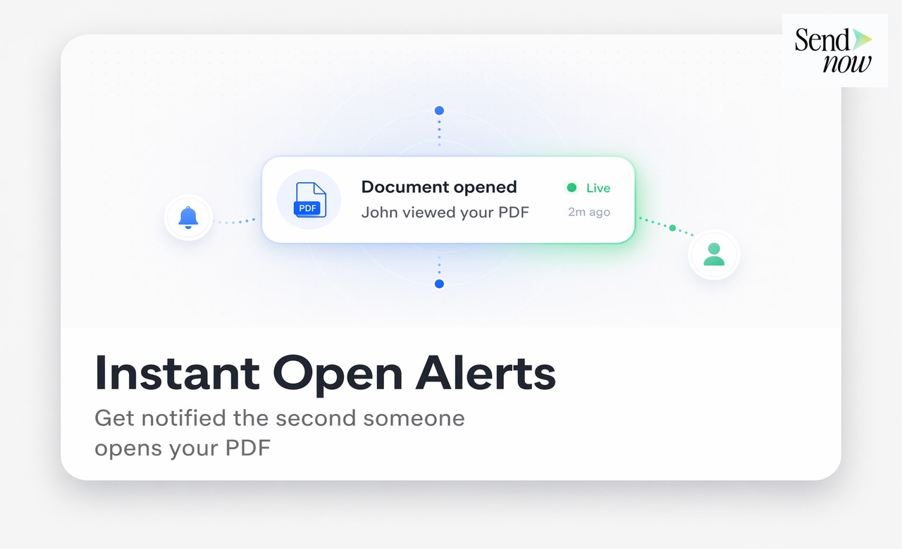 Audit Management - SendNow for Financial Services: Feature Deep-Dive