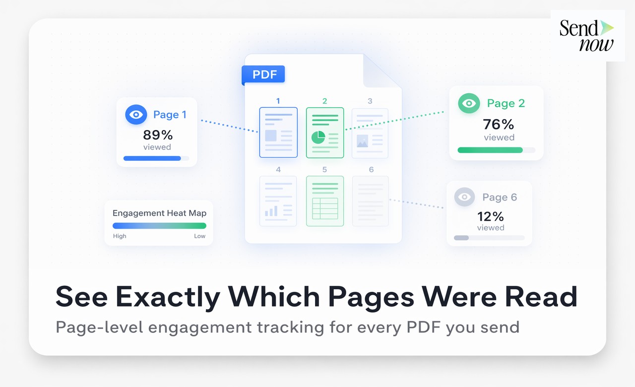 Data Processing Record Portals - 4. Is Intralinks or Datasite Better?