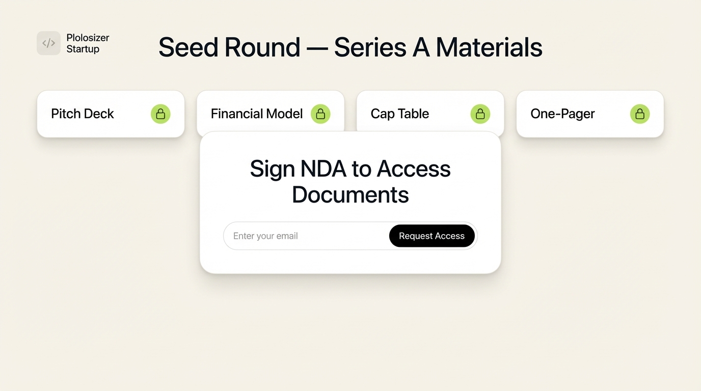 Cloud Storage Software - SendNow for Financial Services: Feature Deep-Dive