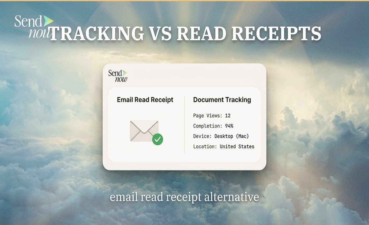 Cloud Backup Software - 5. Which Cloud Backup Software Has the Best Document Analytics?