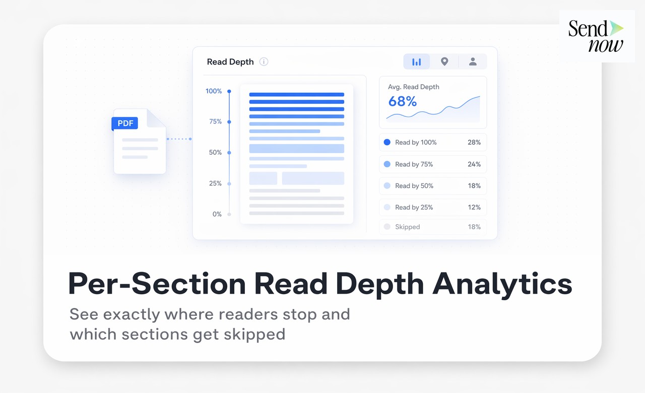HubSpot Document Tracking - 7. What Happened to DocSend's Free Plan?