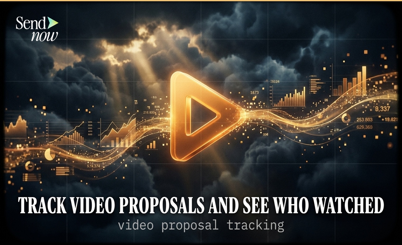Document Metadata Search - Top Sales Enablement Platforms for Financial Services in 2026