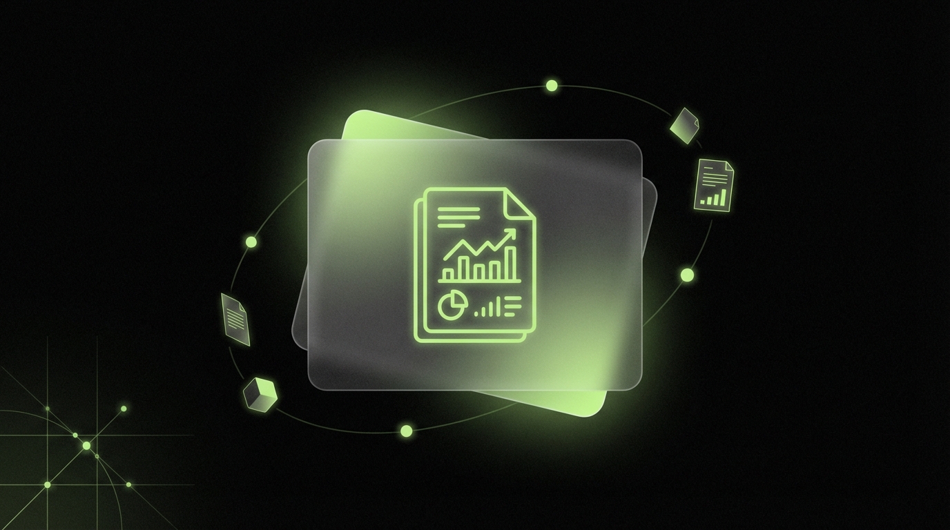 Document Attention Analytics Software - 7. What Happened to DocSend's Free Plan?