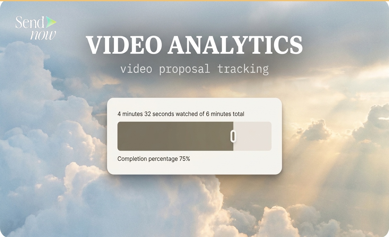 Document Interaction Tracking Software - Full Feature Comparison: Best Document Interaction Tracking Software Software 2026