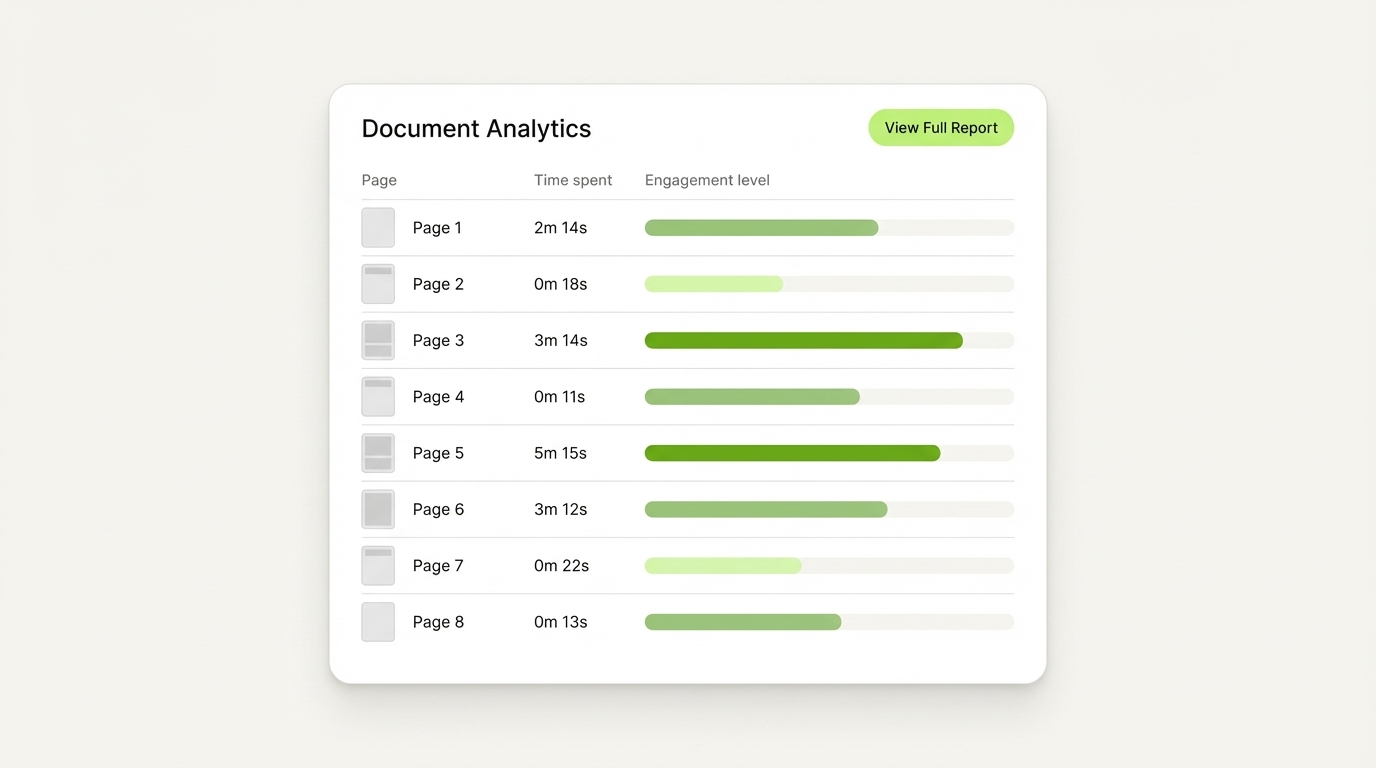 Agency Sales Proposal Tracking - FAQ: Agency Sales Proposal Tracking Software