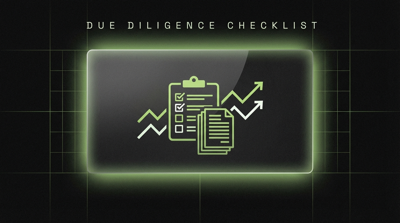 Role-Based Document Access - What Is the ROI of a Sales Enablement Platform for Financial Services?