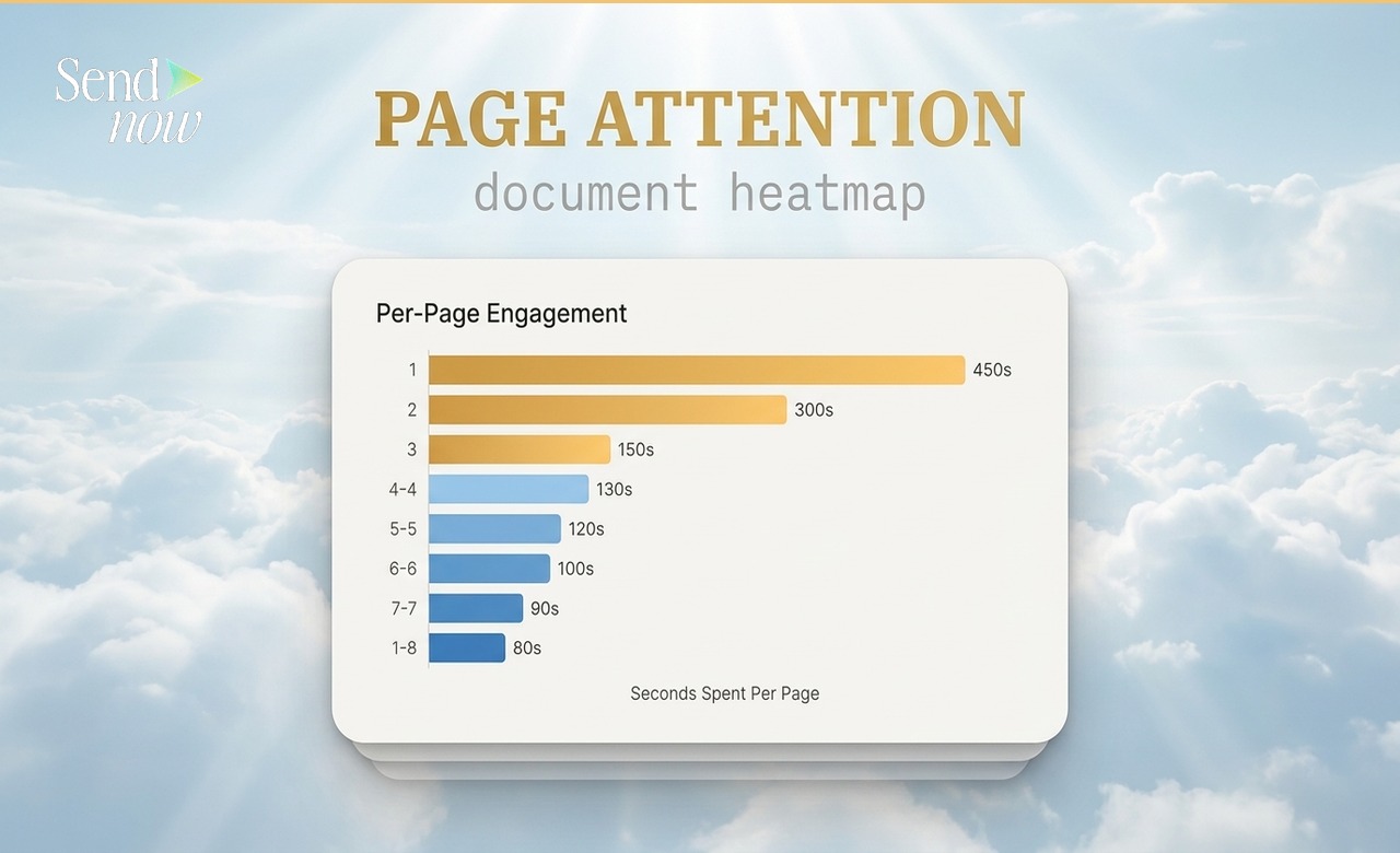 Data Processing Record Portals - 2. How Do I Choose a Data Processing Record Portals Provider?