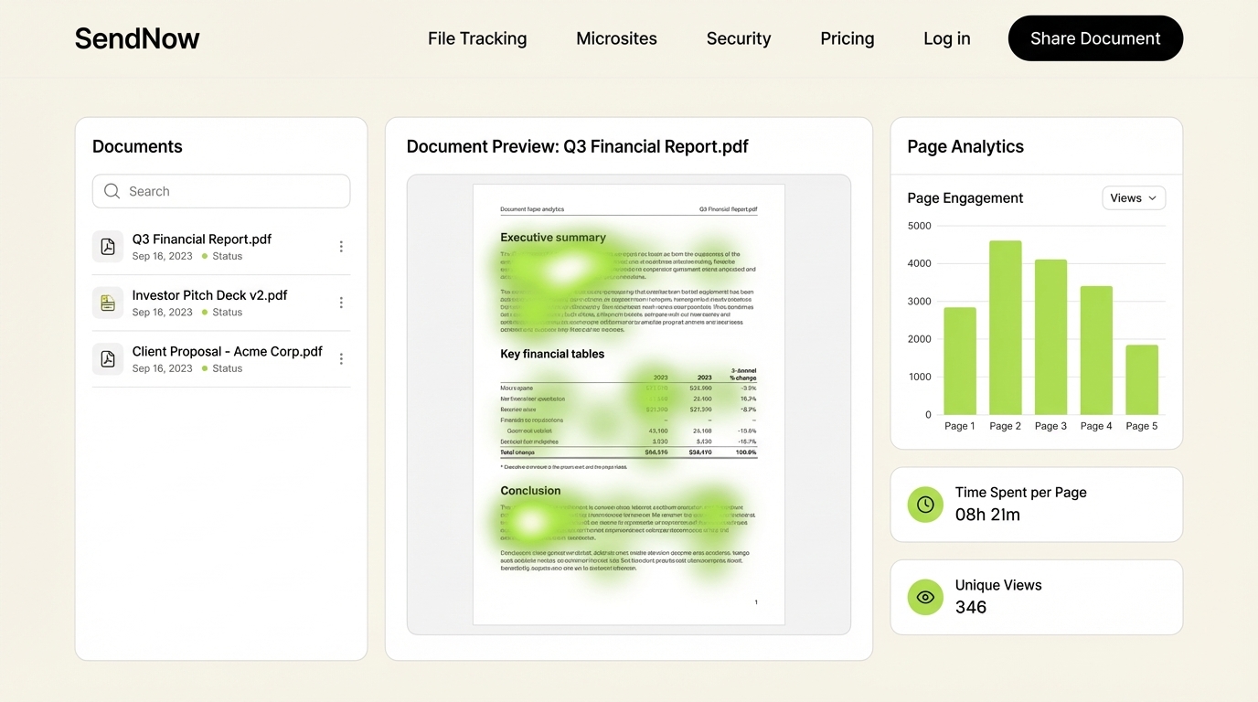Vendor Security Review Rooms - Vendor Security Review Rooms Software Pricing Comparison 2026