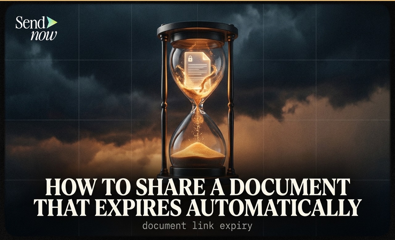 Document Approval Workflows - Full Feature Comparison: Best Document Approval Workflows Software 2026