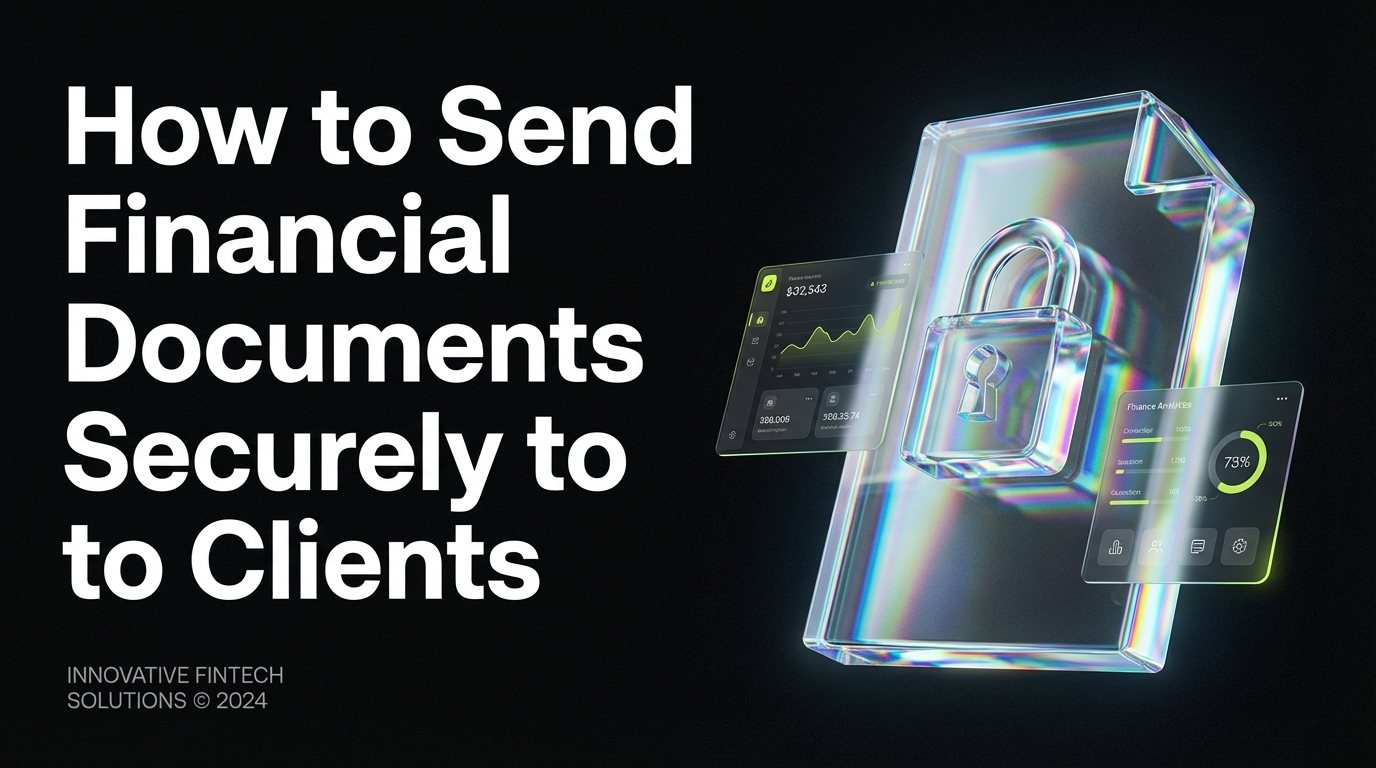 Acquisition Documentation Software - Sales Enablement Platform Comparison for Financial Services