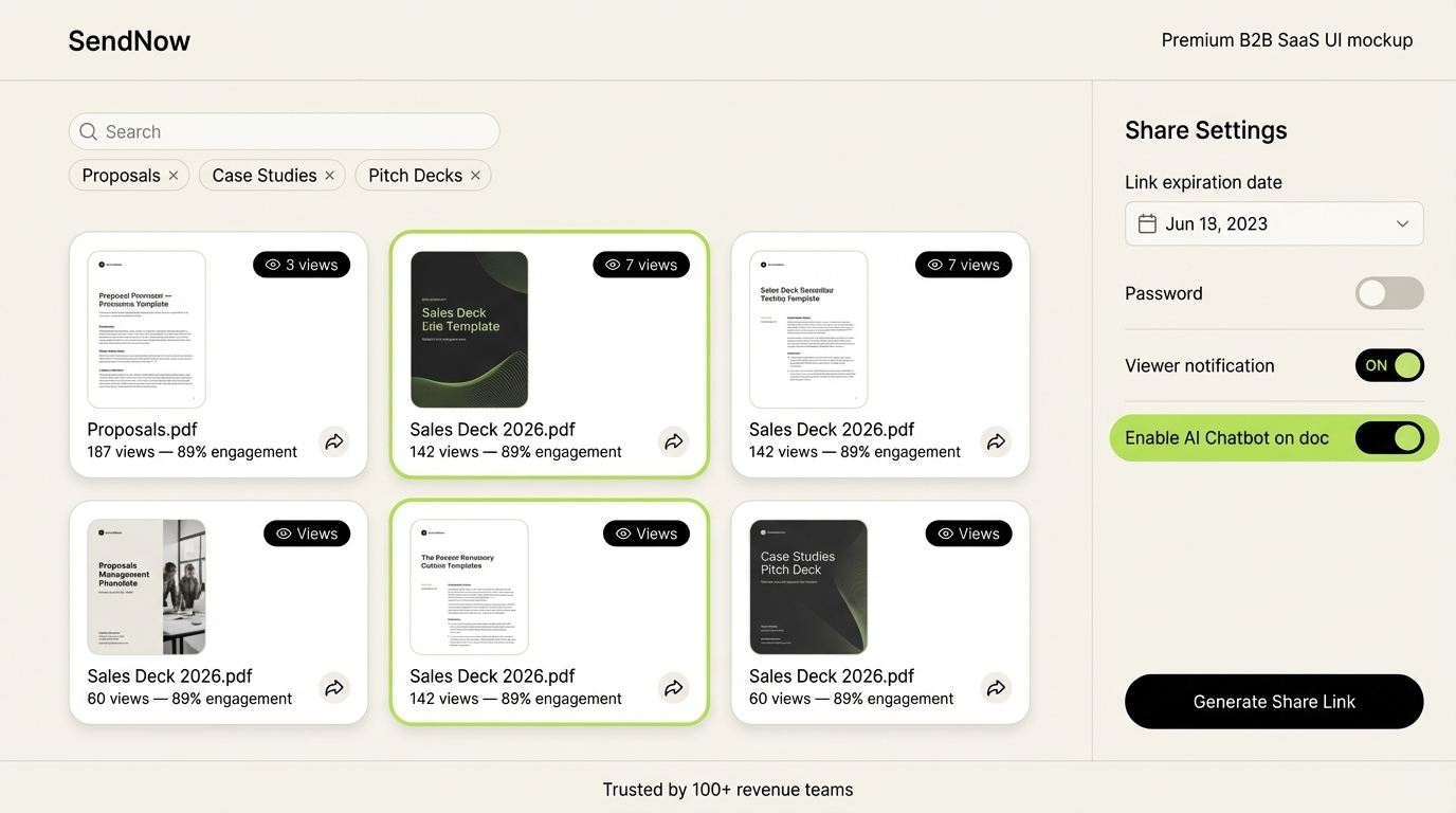 Board Pack Document Tracking - Board Pack Board Pack Document Tracking Software Pricing Comparison 2026