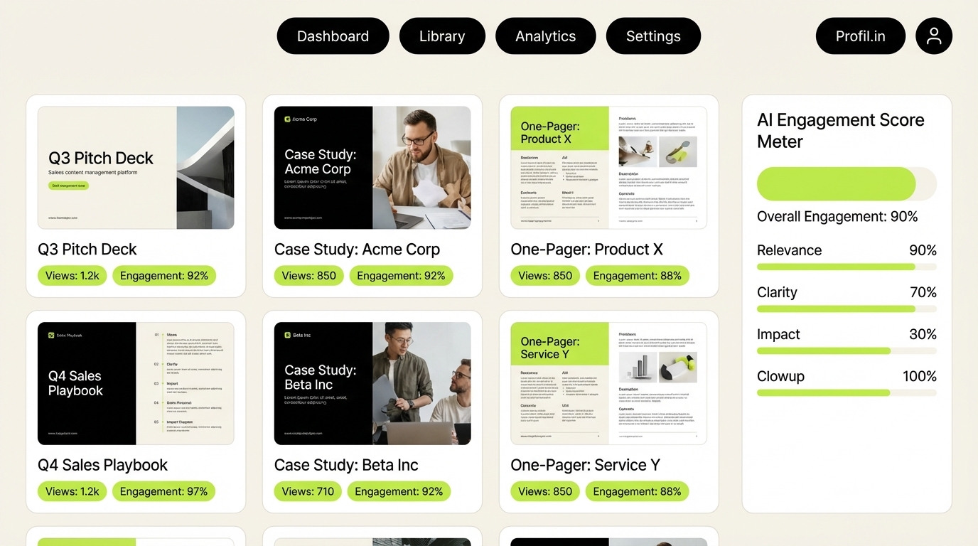 Secure Document Receipt Tracking - Secure Document Receipt Tracking Software Pricing Comparison 2026