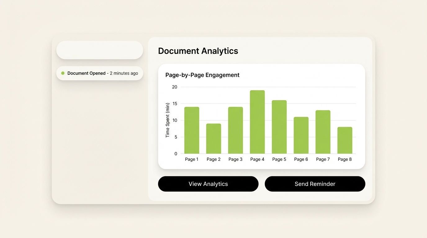 Contract Intelligence & Analytics - 1. What Is the Best Contract Intelligence & Analytics for M&A Due Diligence?