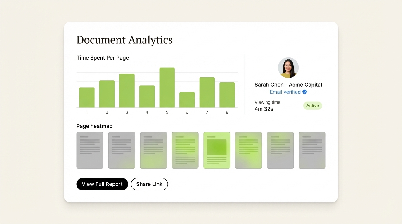 Specialized Document Tracking Software - Is There Free Specialized Specialized Document Tracking Software Software Software in 2026?