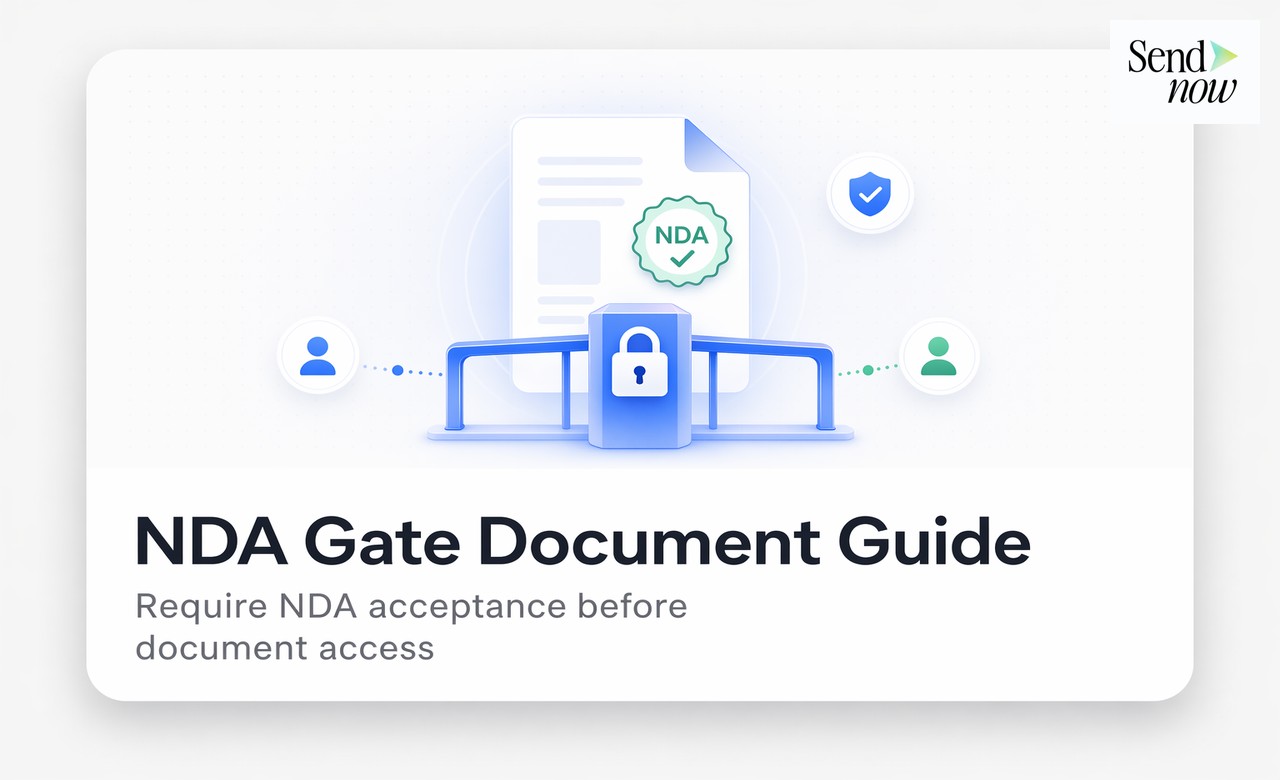 HTML5 Document Viewer Software - 1. What Is the Best HTML5 Document Viewer Software for M&A Due Diligence?