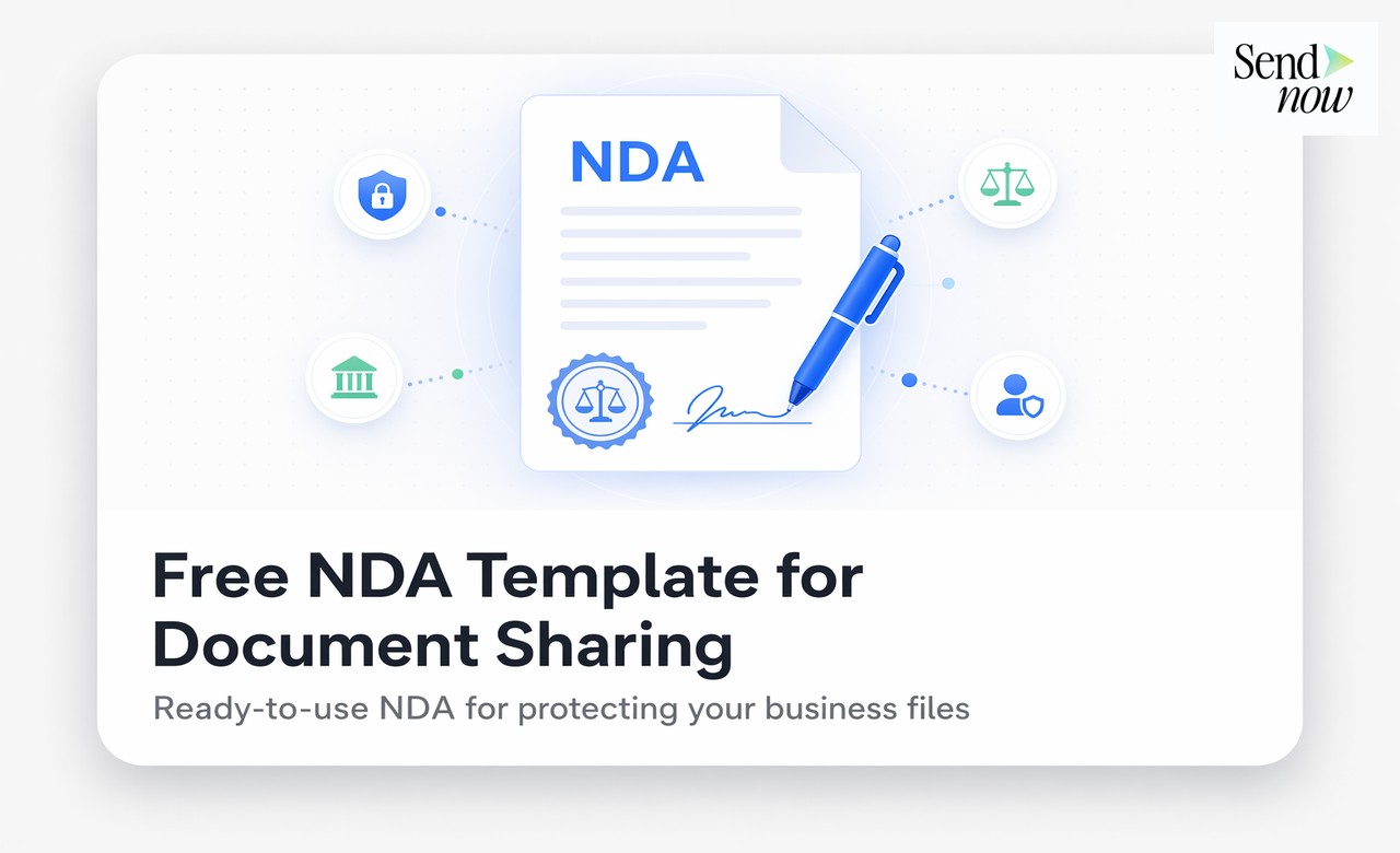 Document Activity Tracking Software - Sales Enablement Platform Comparison for Financial Services