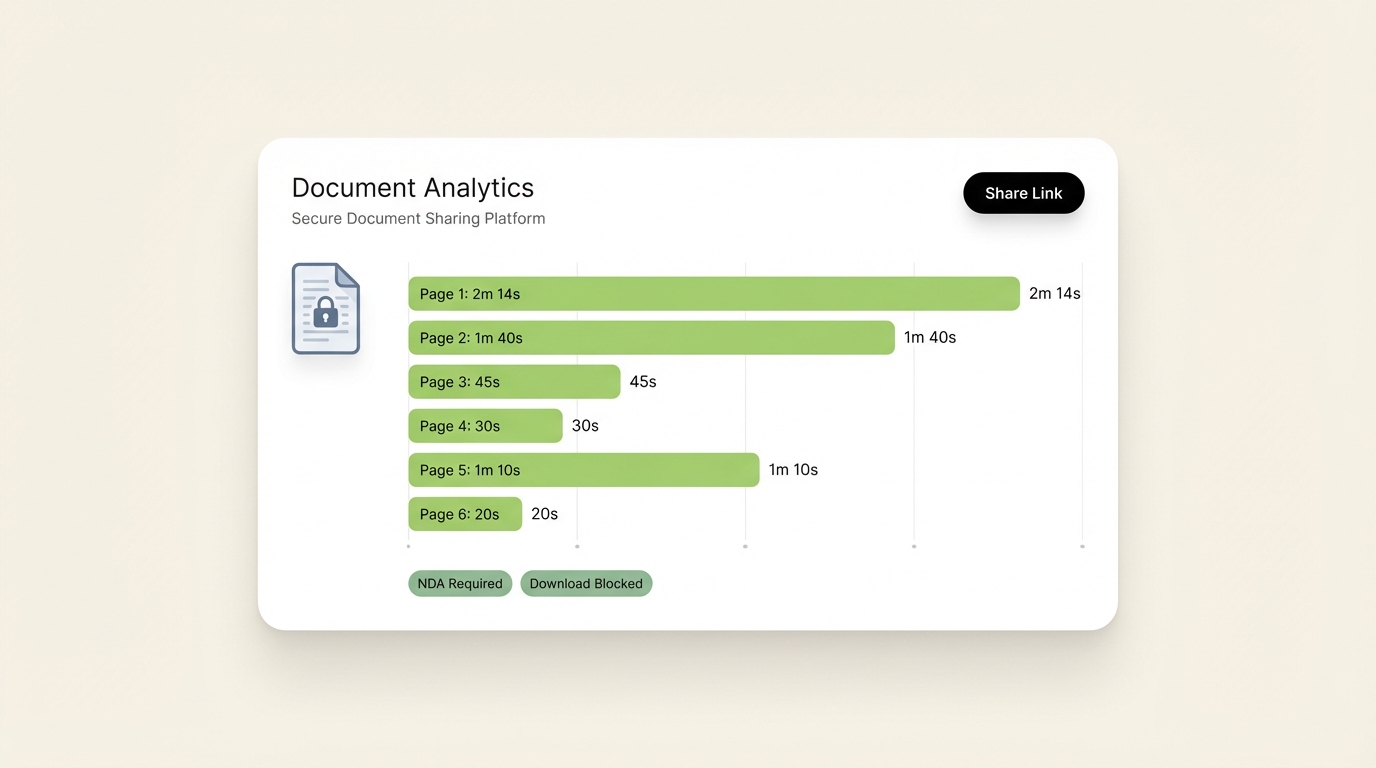Accounting Client Document Tracking - The 8 Best Accounting Client Accounting Client Document Tracking Software Tools in 2026