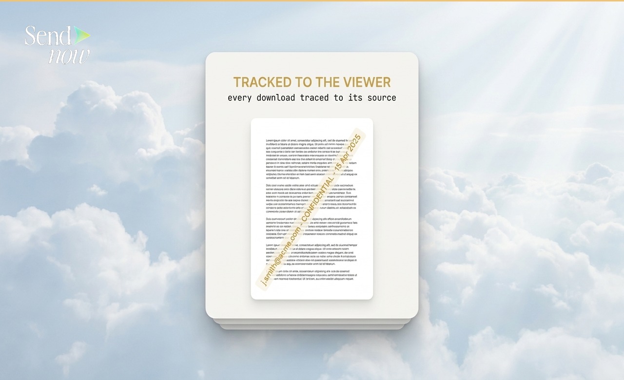 Document Audience Analytics Software - FAQ: Document Audience Analytics Software Software
