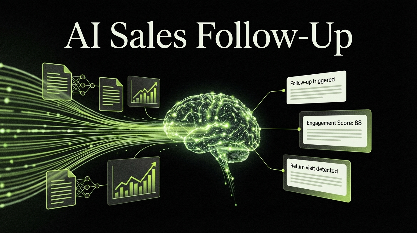 Cloud Storage Software - Top Sales Enablement Platforms for Financial Services in 2026