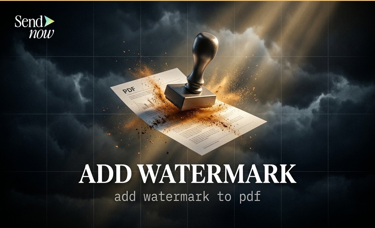 Custom Watermark Software - Full Feature Comparison: Best Custom Watermark Software Software 2026