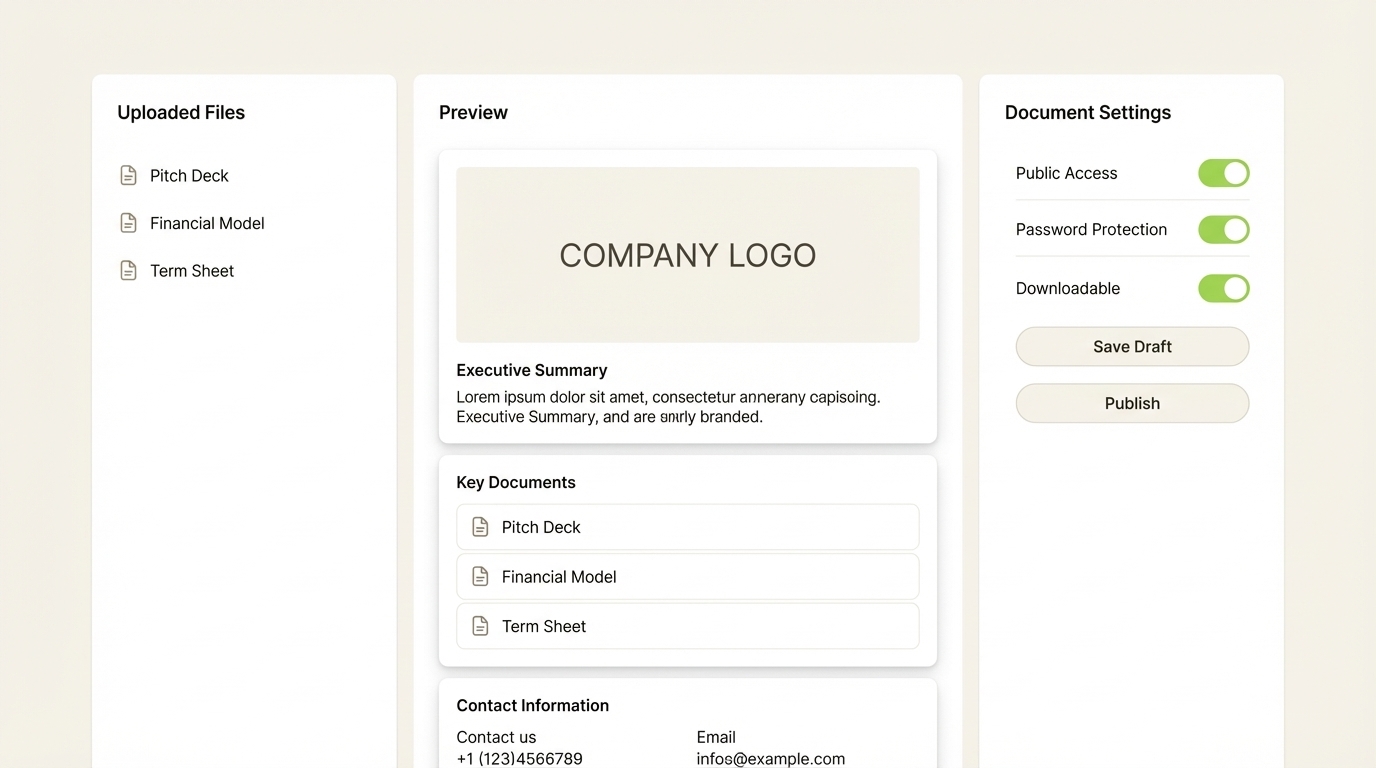 Accounting Client Document Tracking - Accounting Client Accounting Client Document Tracking Software Pricing Comparison 2026