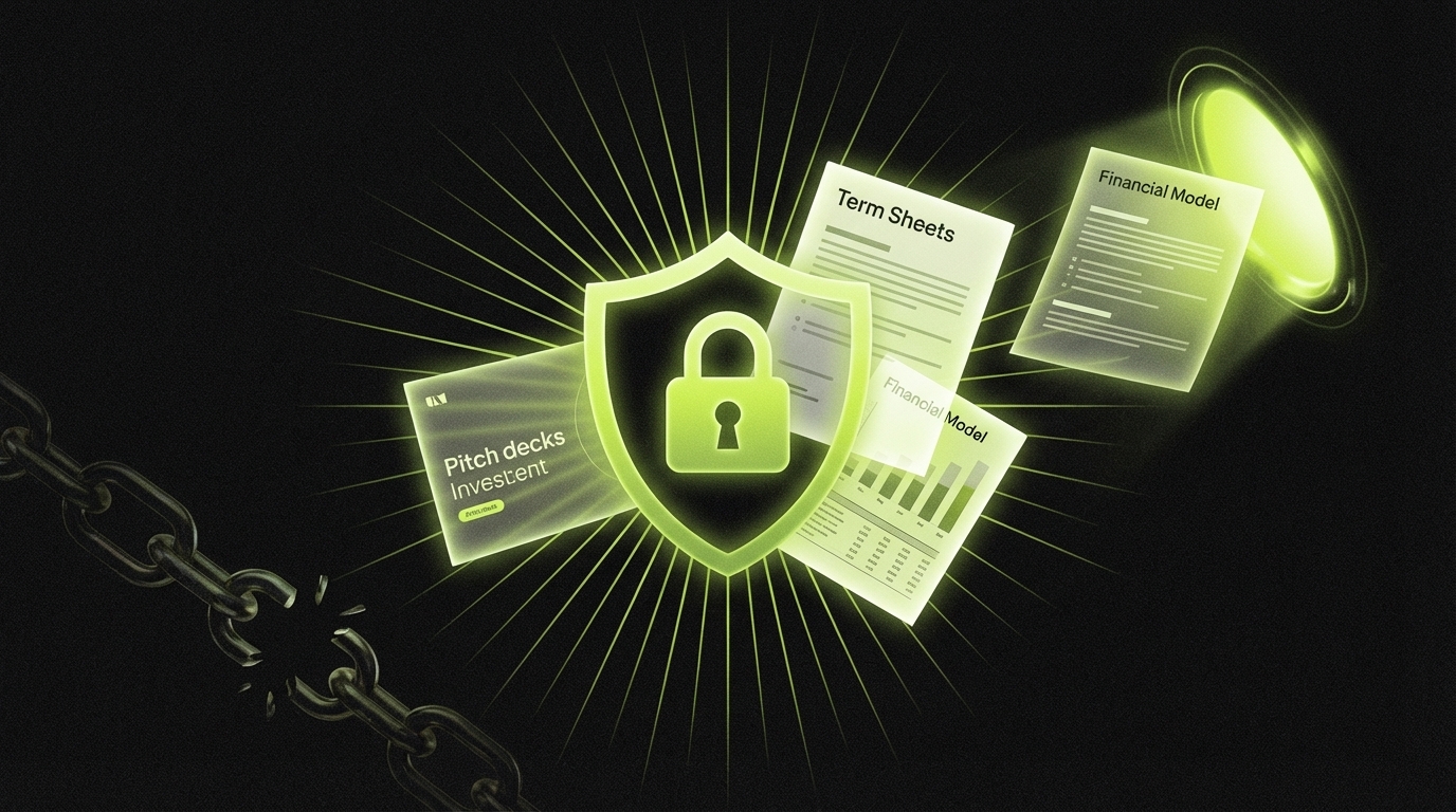 Global Transaction Workspaces - The 8 Best Global Transaction Workspaces Software Tools in 2026