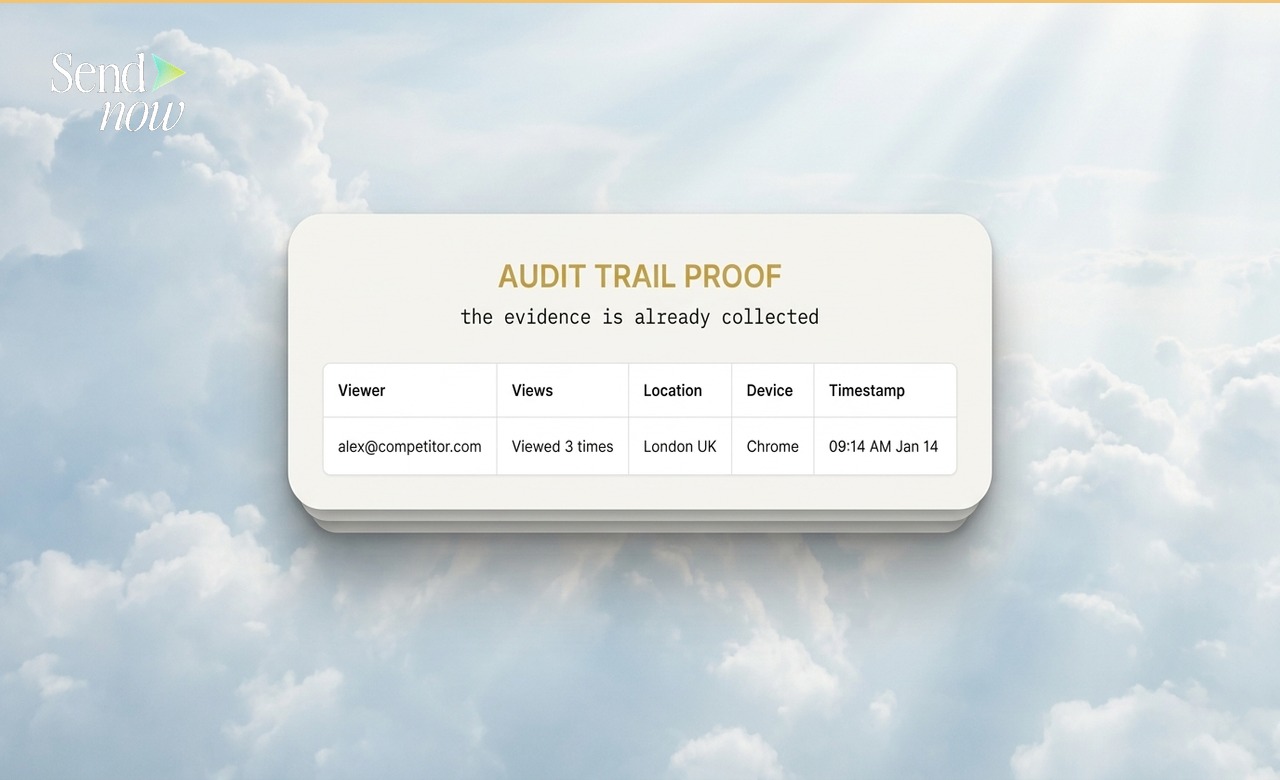 Product Evaluation Document Rooms - 5. Which Product Evaluation Document Rooms Has the Best Document Analytics?