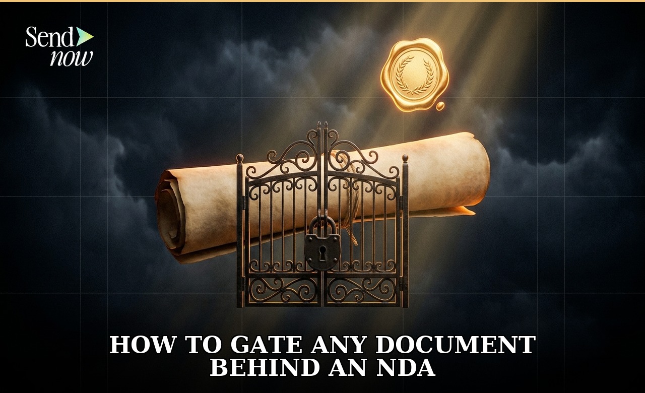 Multi-Format Document Viewer Software - FAQ: Multi-Format Document Viewer Software Software in 2026