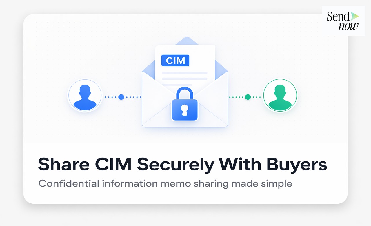 Granular File Permissions - How Does DocSend Removing Its Free Plan Affect Financial Teams?