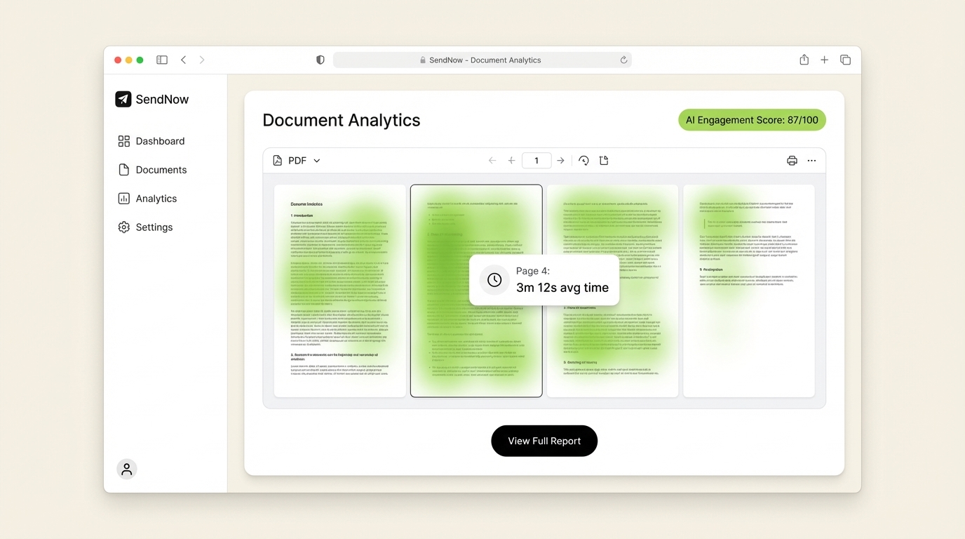 Architecture Proposal Tracking - Is There Free Architecture Proposal Tracking Software in 2026?