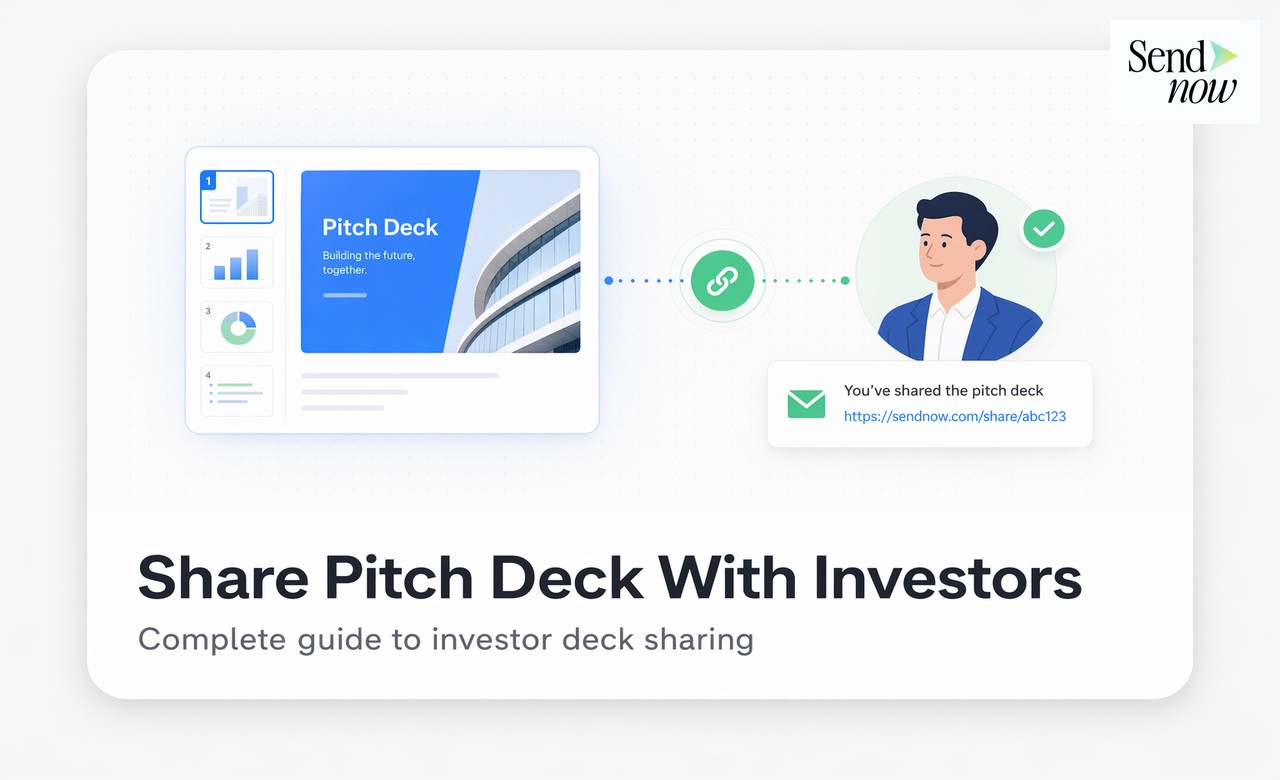 Document Access Control Software - The 8 Best Document Access Control Software Software Platforms for Investment Bankers in 2026