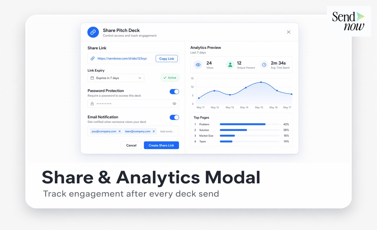 Document Attention Analytics Software - 2. How Do I Choose a Document Attention Analytics Software Provider?