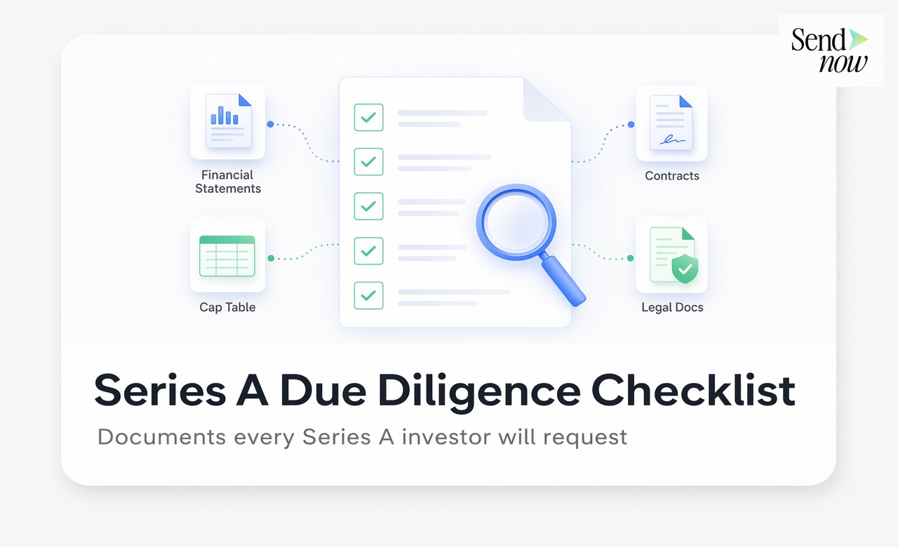 Document Workflow Management - FAQ: Document Workflow Management Software