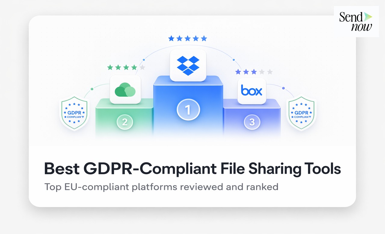 Document Indexing Software - Conclusion: Which Document Indexing Software Software Is Right for Your Team?