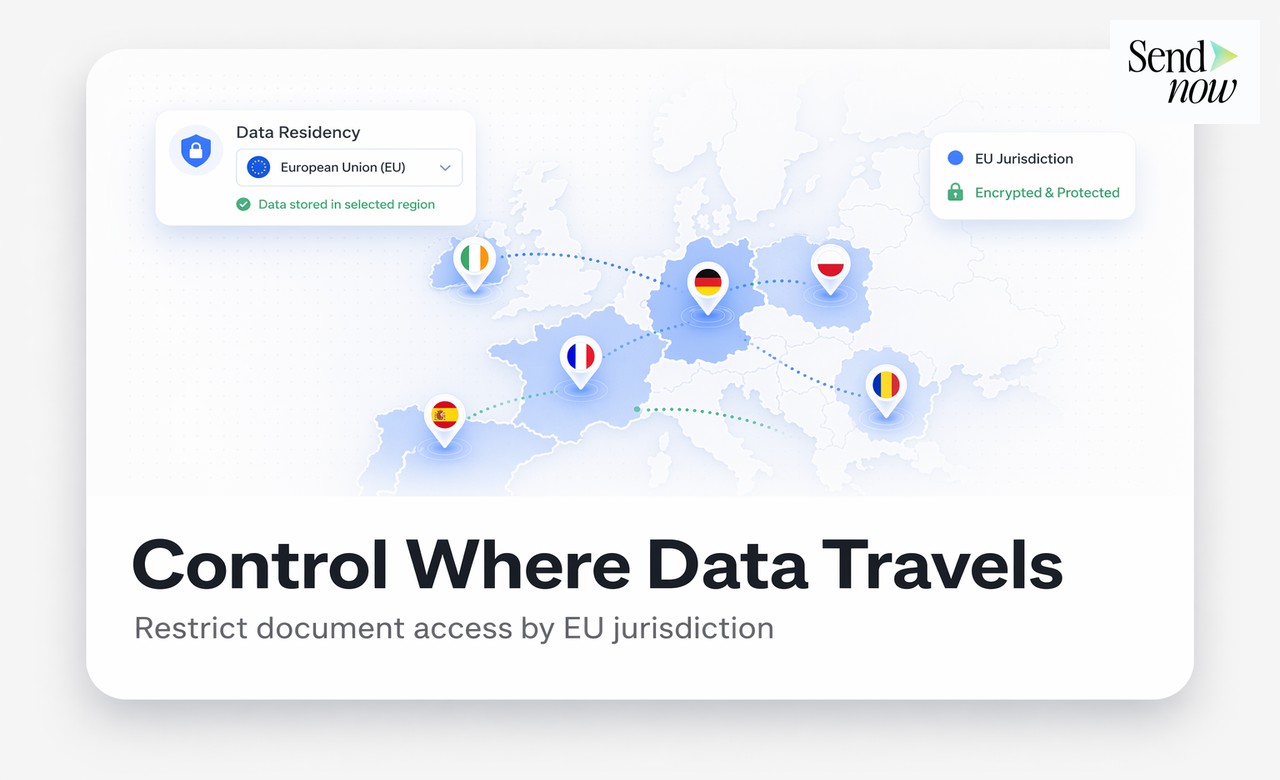 Document Open Tracking Software - 4. Is Intralinks or Datasite Better?