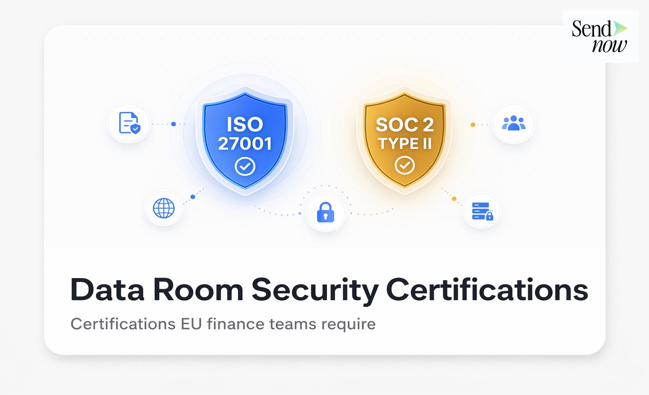 Security Review Portals - The 8 Best Security Review Portals Software Tools in 2026