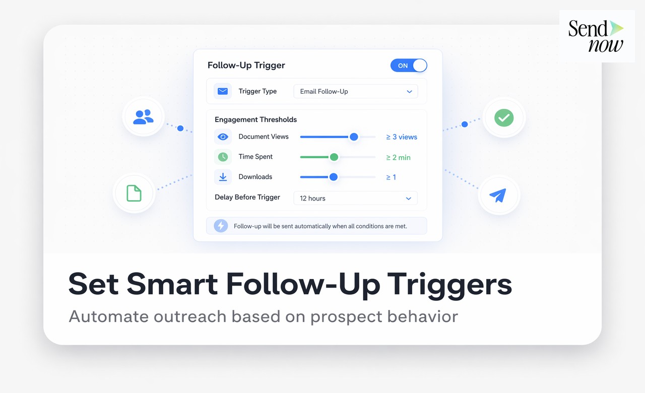 HubSpot Document Tracking - The 8 Best HubSpot HubSpot Document Tracking in 2026