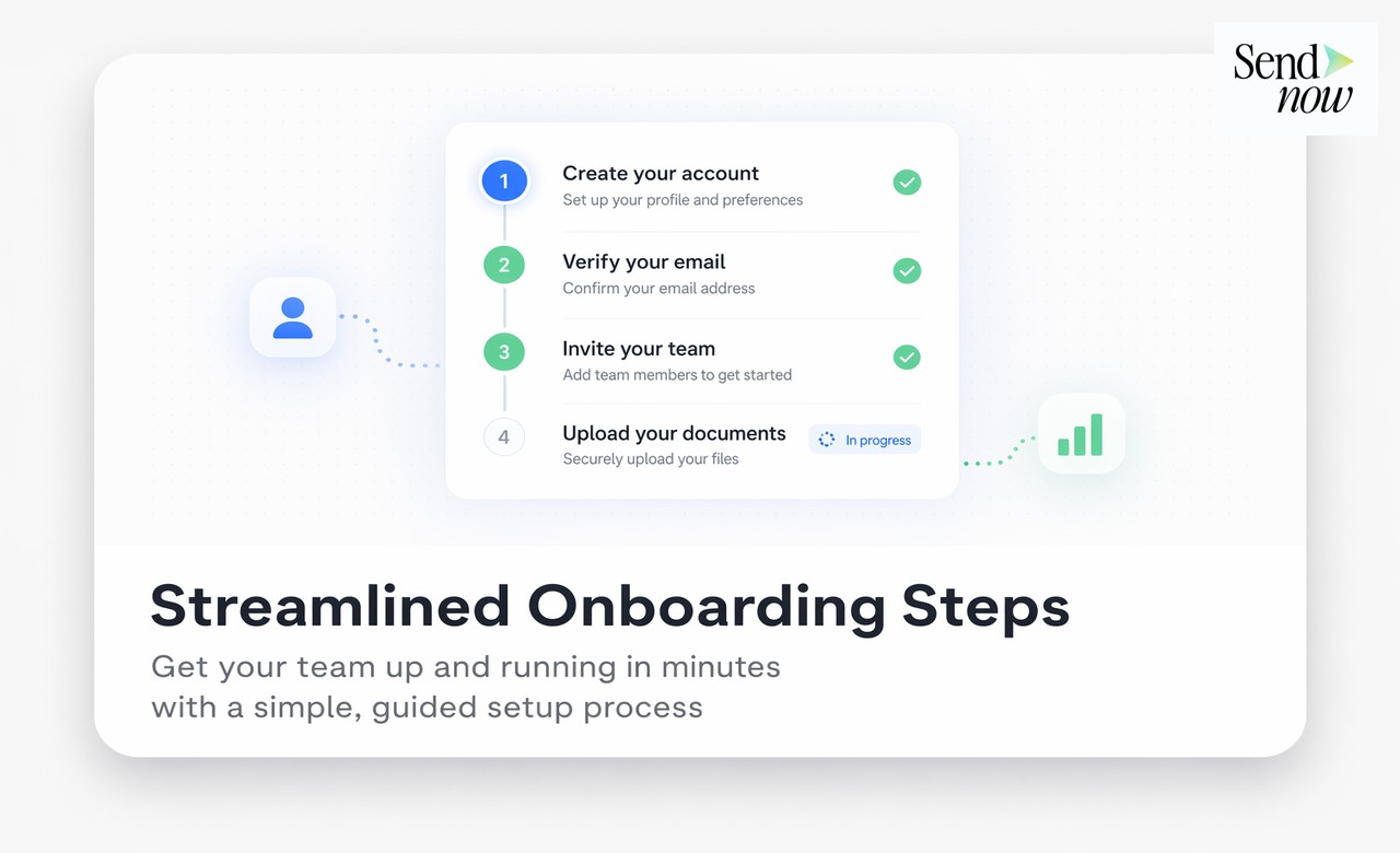 Document Metadata Search - How Does DocSend Removing Its Free Plan Affect Financial Teams?