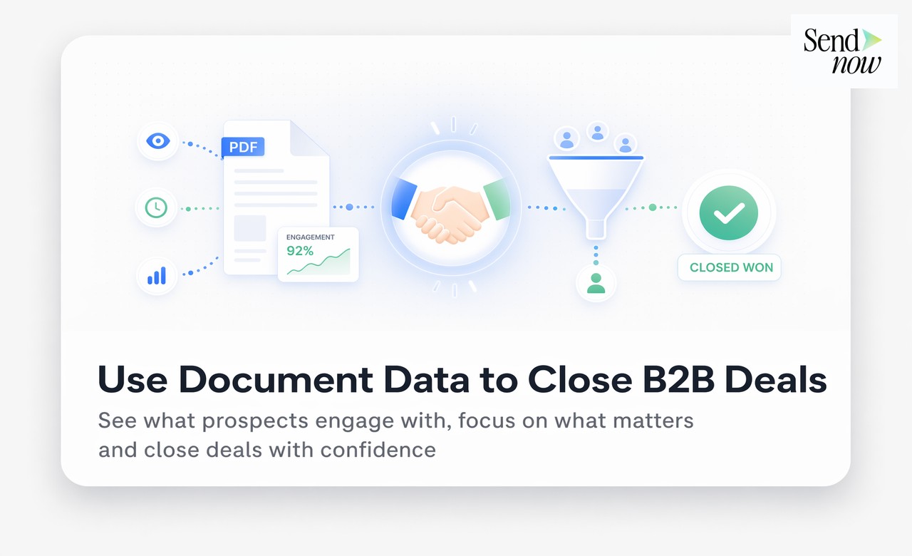 Multi-Format Document Viewer Software - What Is Multi-Format Document Viewer Software Software? The Question Every Banker Asks First