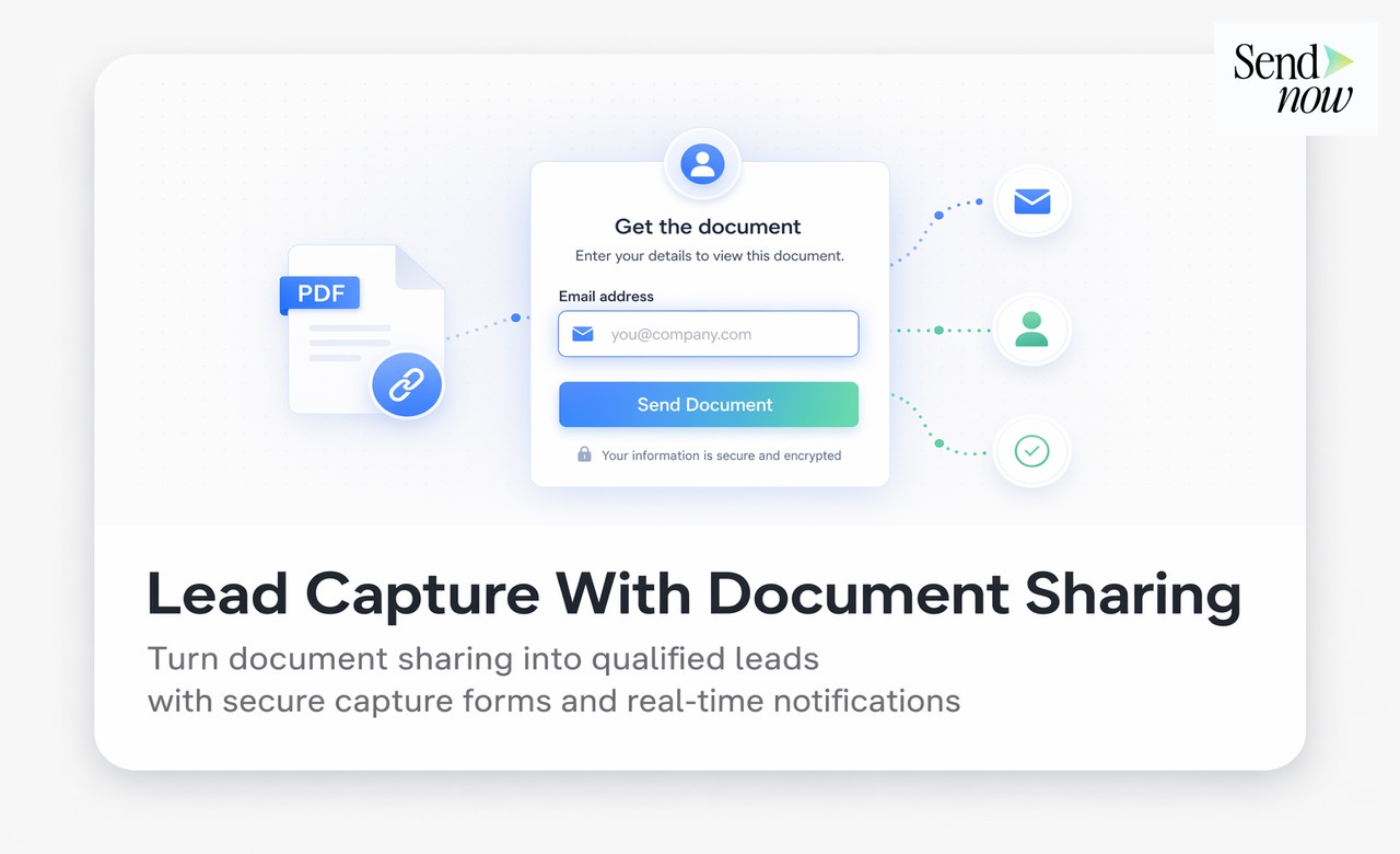 Document Annotation & Markup Software - Conclusion: Which Document Annotation & Markup Software Software Is Right for Your Team?