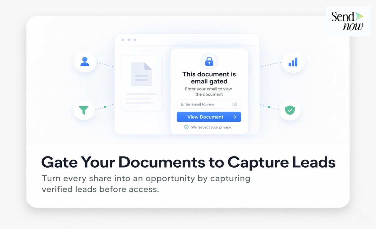 Multi-Format Document Viewer Software - Conclusion: Which Multi-Format Document Viewer Software Software Is Right for Your Team?