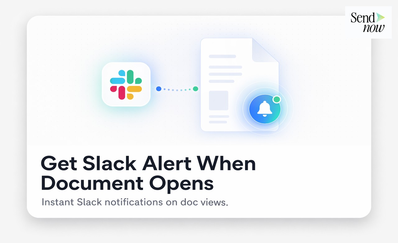 Document Open Tracking Software - 2. How Do I Choose a Document Open Tracking Software Provider?