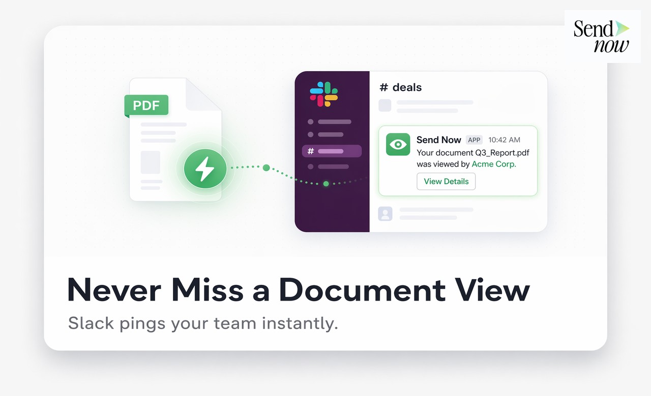 Granular File Permissions - How Do Financial Advisors Use Sales Enablement Tools for Compliance?
