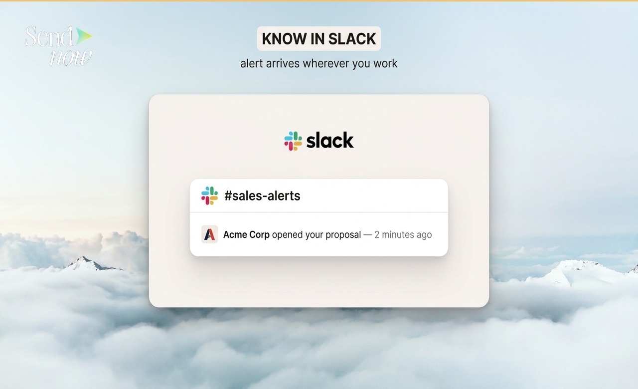 Sensitive Financial Document Sharing - Why Bundling Your Proposal with a Microsite Wins More Deals