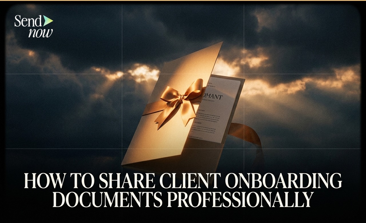 Microsoft Teams Document Sharing - 7. What Happened to DocSend's Free Plan?