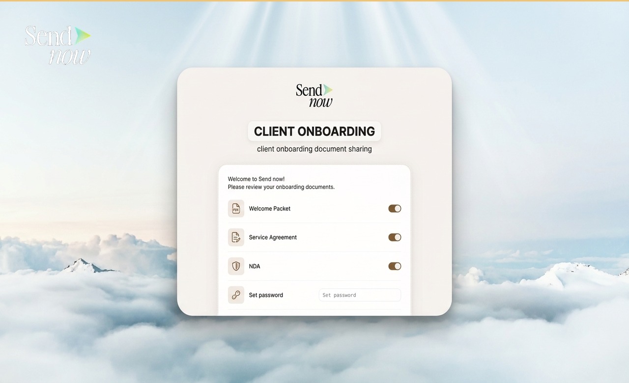 Document Indexing Software - What Features Should Investment Bankers Prioritize?