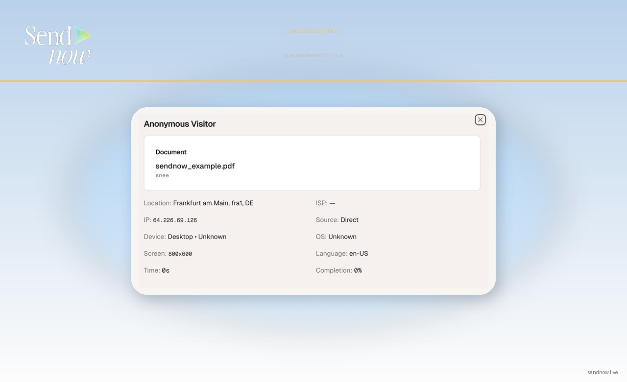 Cloud Backup Software - Conclusion: Match the Platform to the Deal