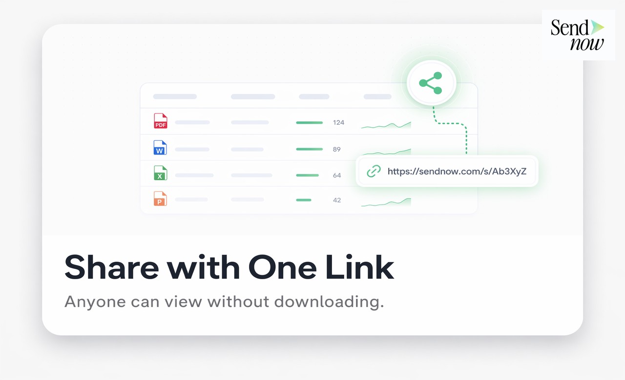 Multi-Language Data Rooms - Why Bundling Your Proposal with a Microsite Wins More Deals