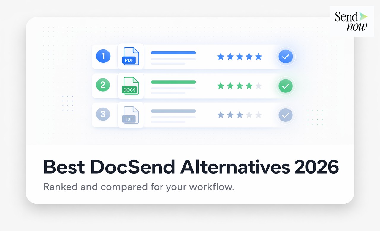 Role-Based Document Access - What Is a Sales Enablement Platform?